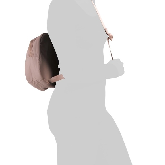 NWT Danskin Lowry small sling backpack - Picture 3 of 7